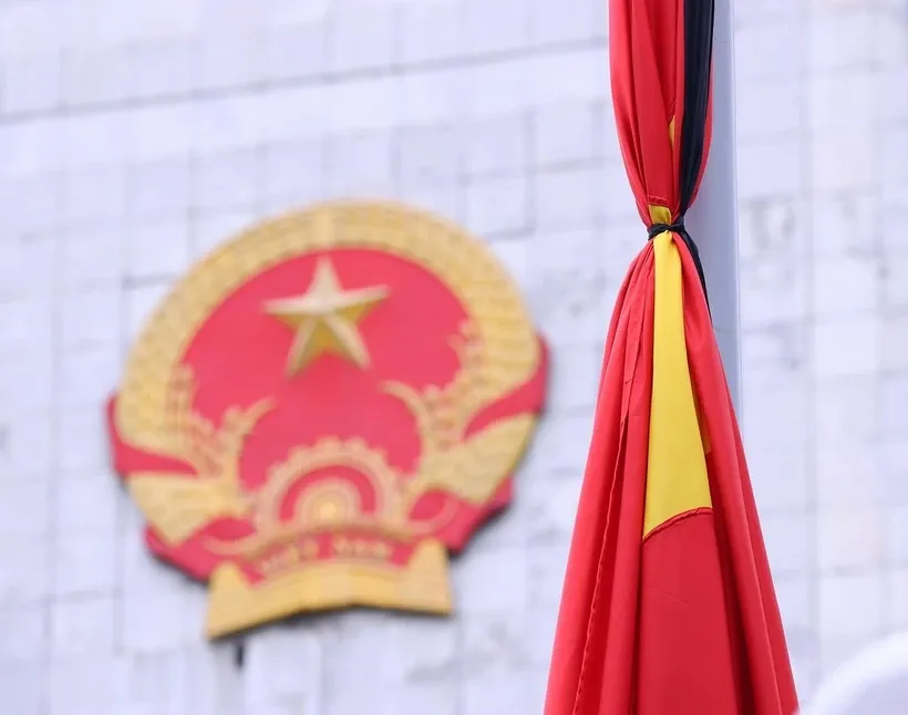 Hình ảnh 1