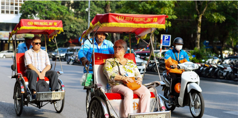 Hình ảnh 4