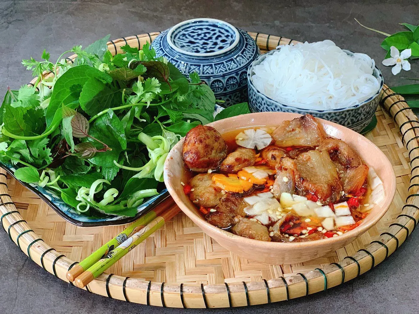 Hình ảnh 2