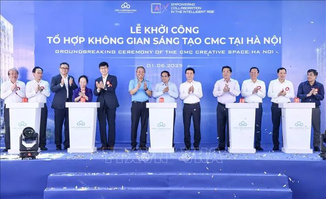 Hình ảnh 2
