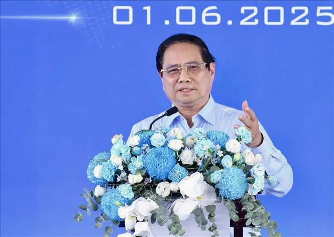 Hình ảnh 1