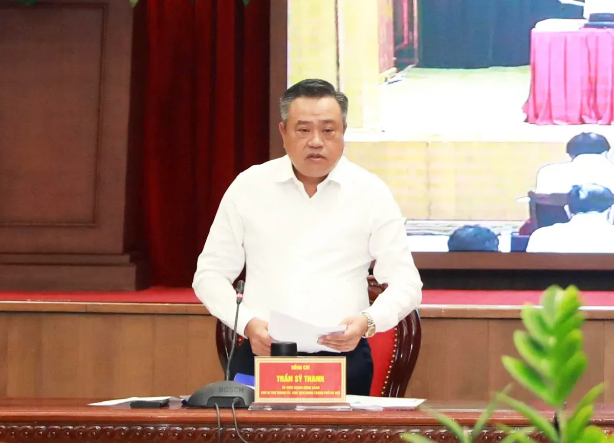 Hình ảnh 1