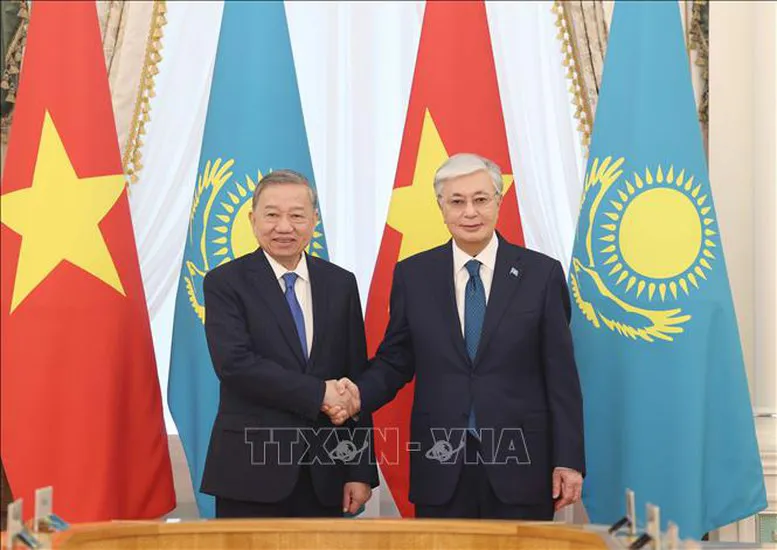 Hình ảnh 1