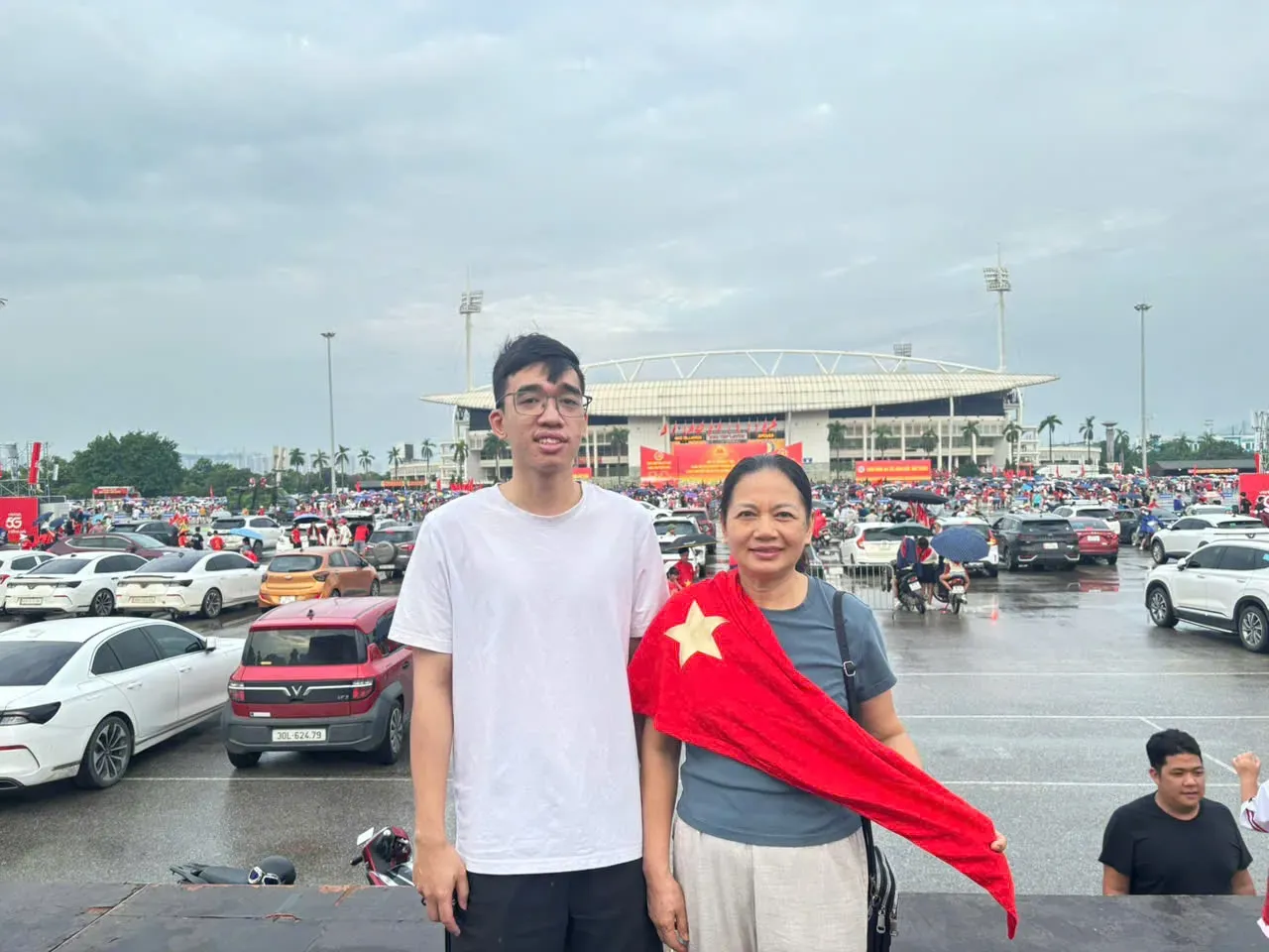 Hình ảnh 1