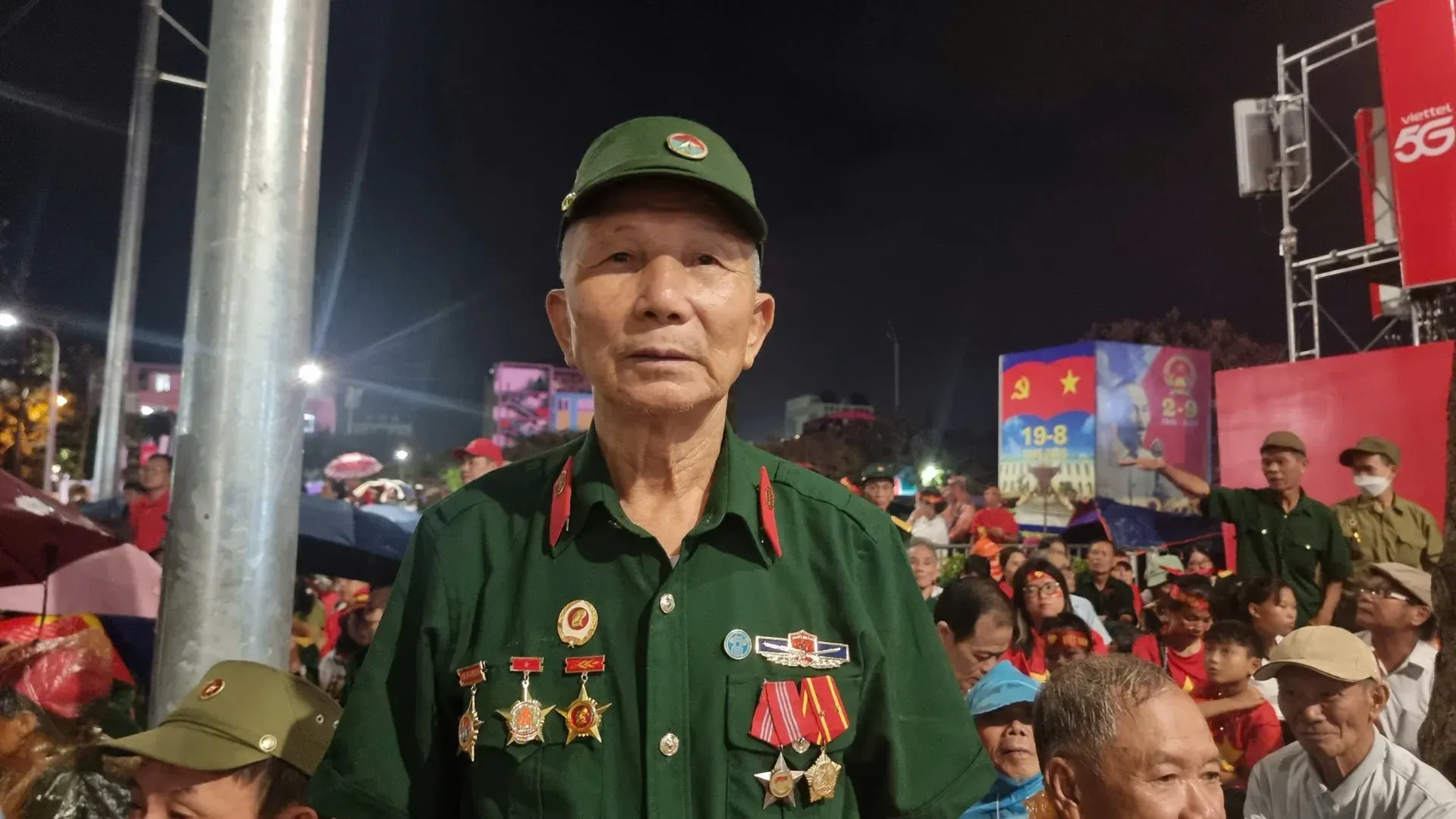 Hình ảnh 3