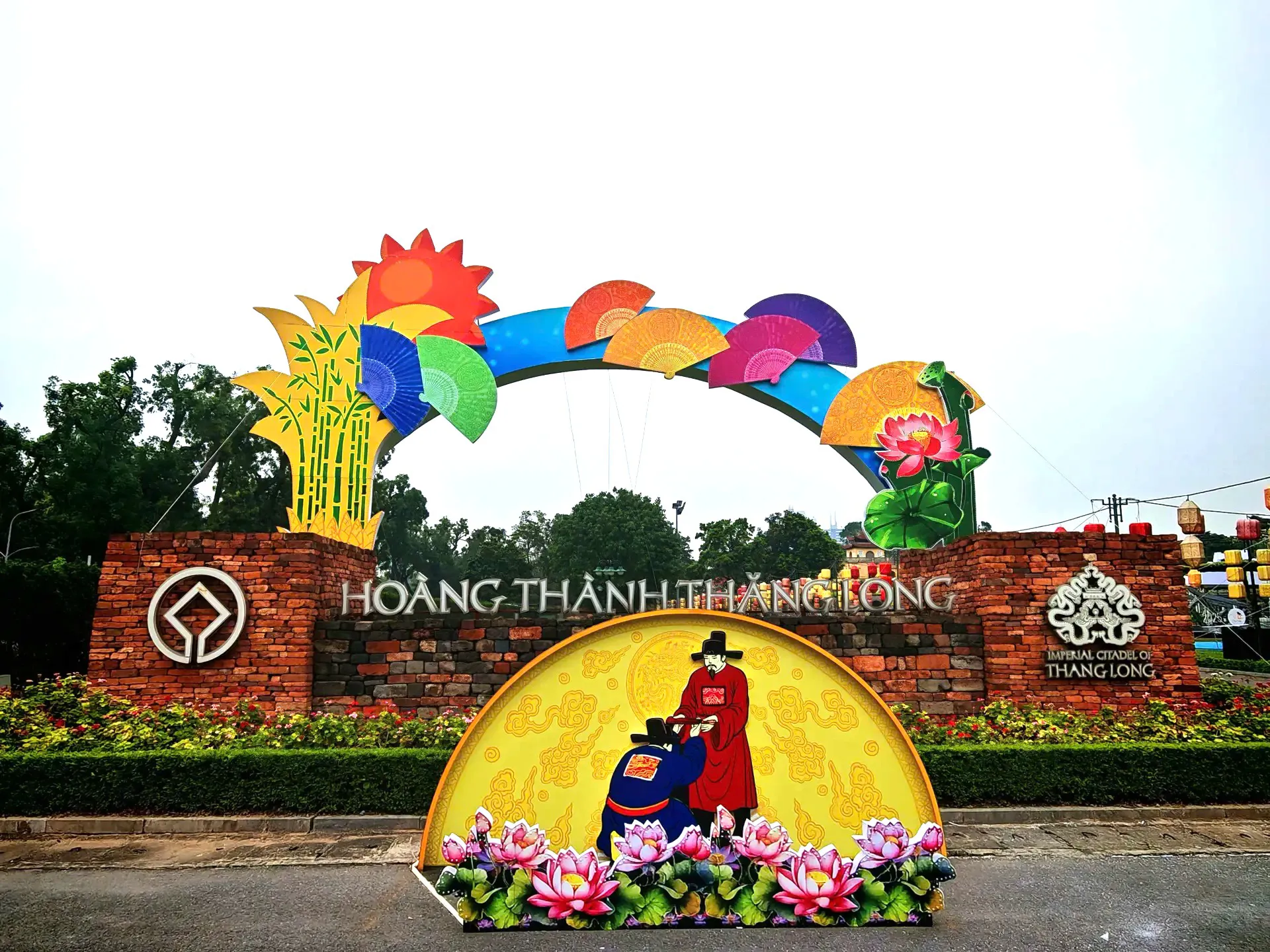 Hình ảnh 1