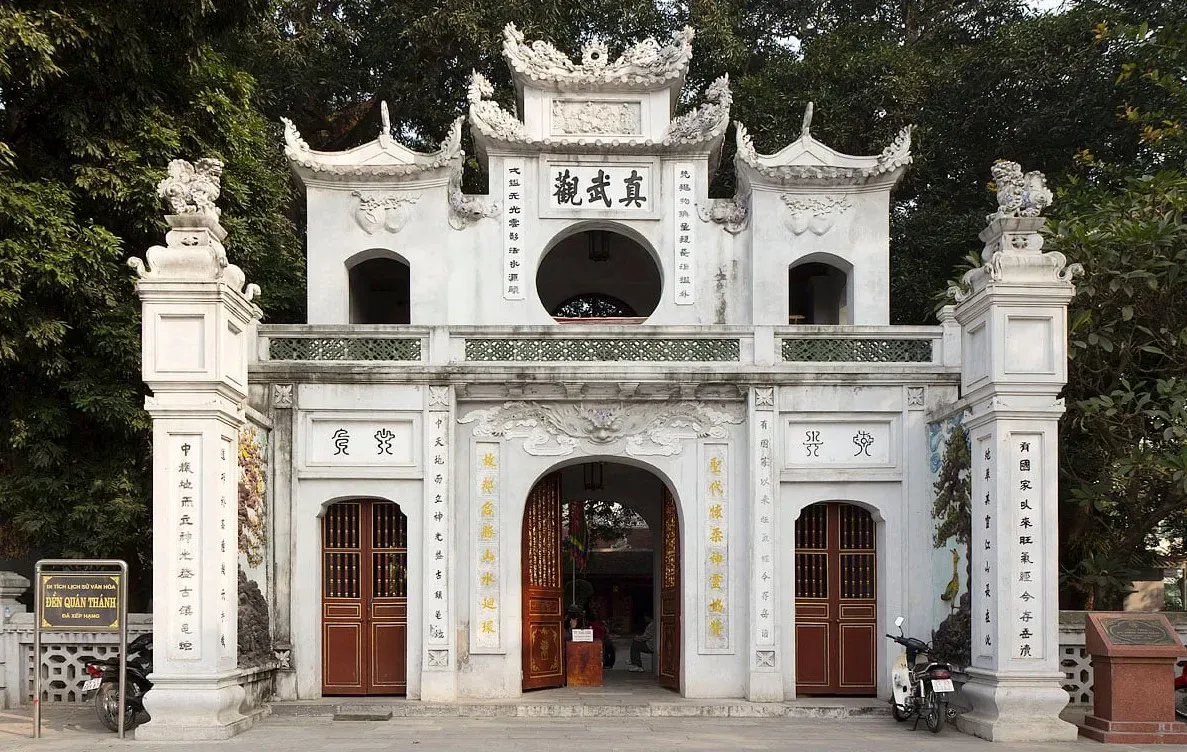Hình ảnh 1