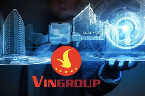 Vingroup case sets legal benchmark against fake news in global integration era