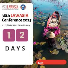 Law seen as key to preserving Vietnam’s cultural identity in global integration