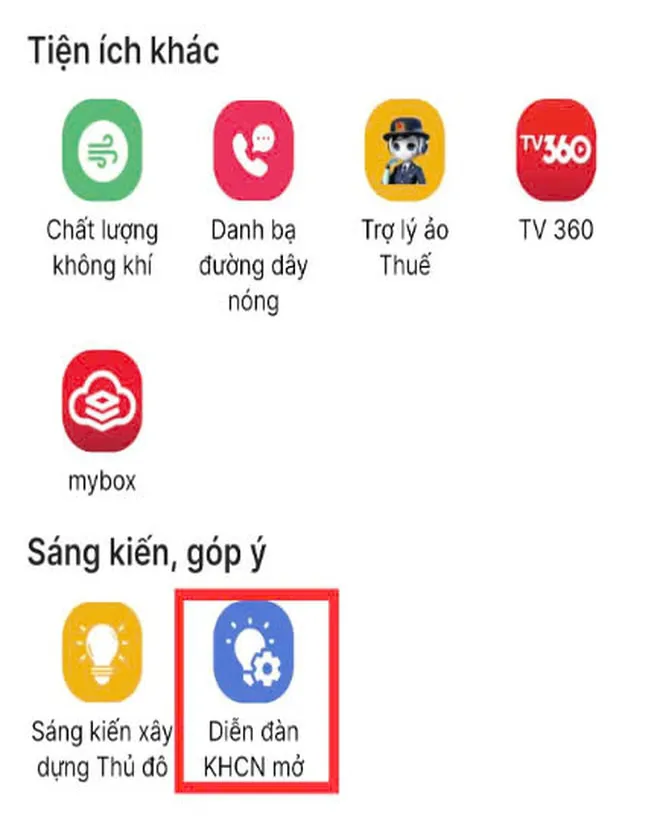 Hình ảnh 1