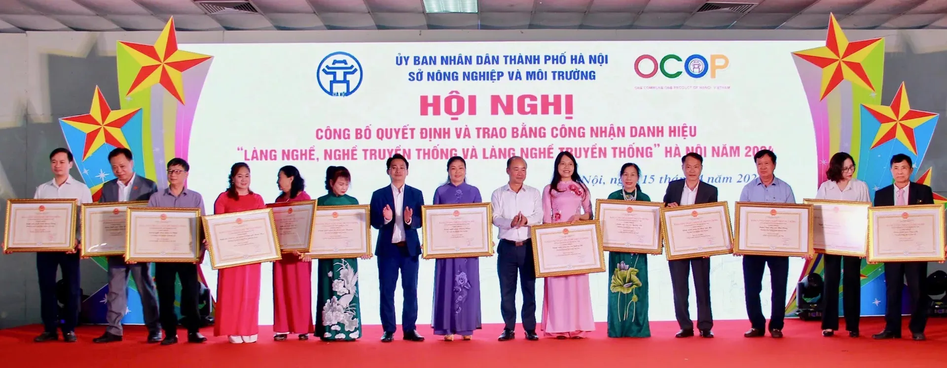 Hình ảnh 1