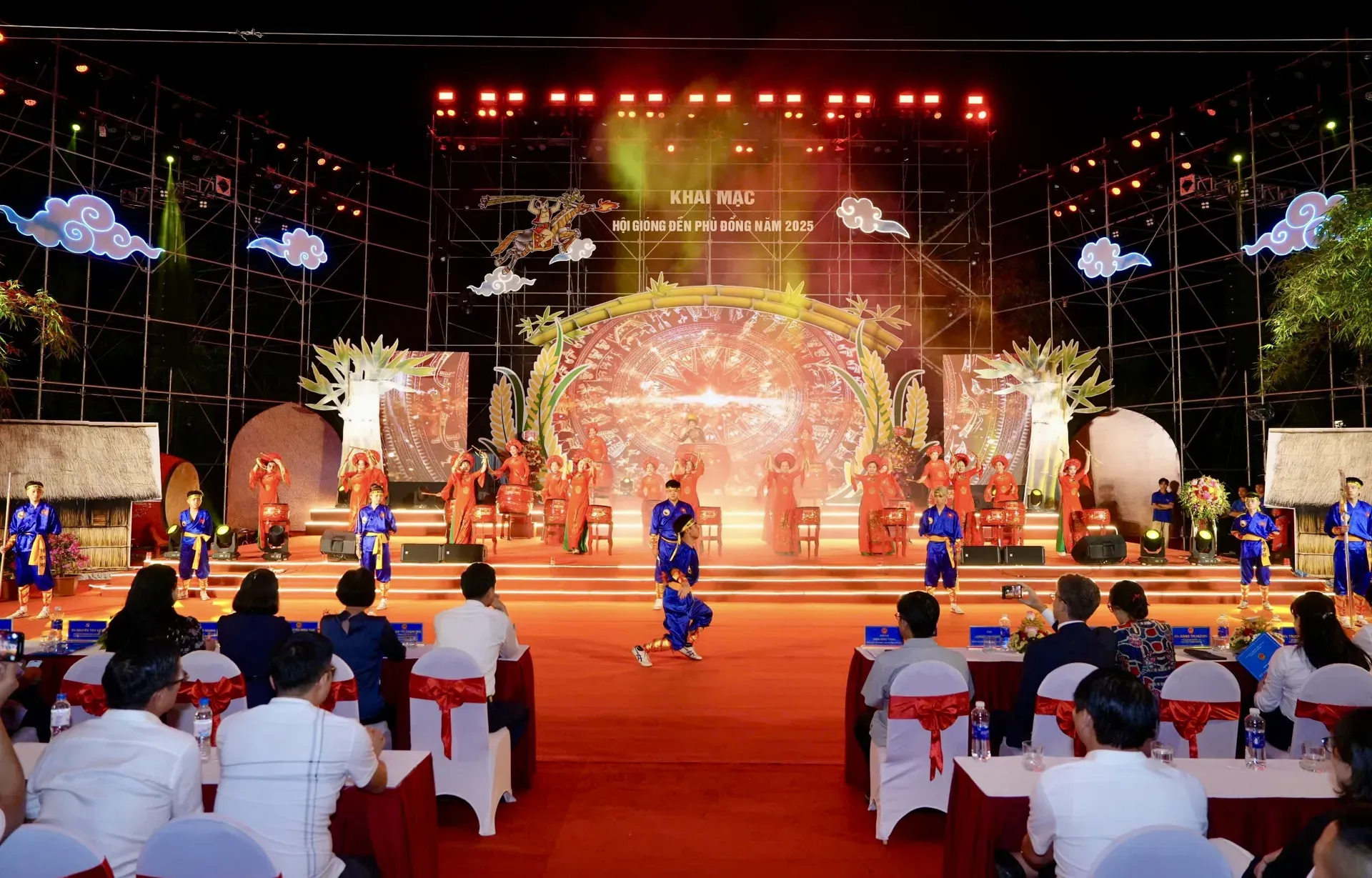 Hình ảnh 5
