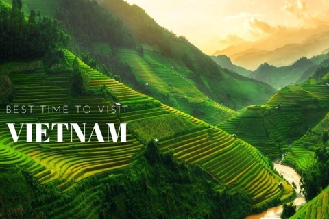 Vietnam launches national digital tourism platform