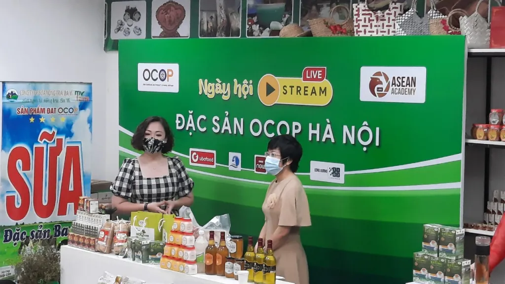 Hình ảnh 1