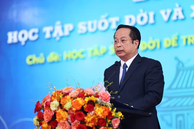 Hình ảnh 1