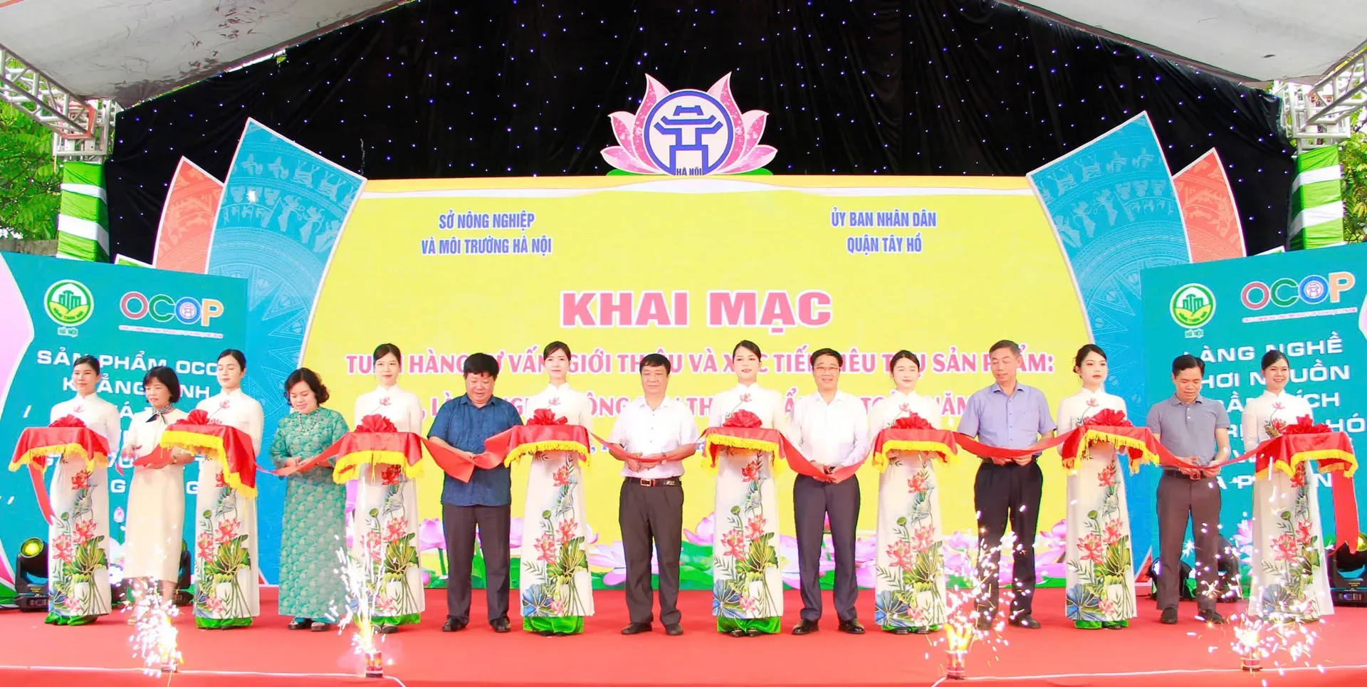 Hình ảnh 1