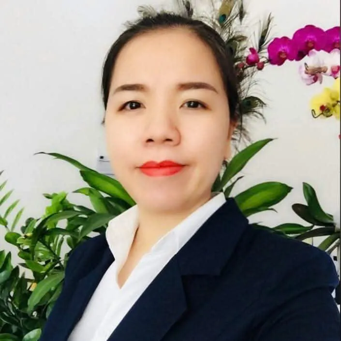 Hình ảnh 3