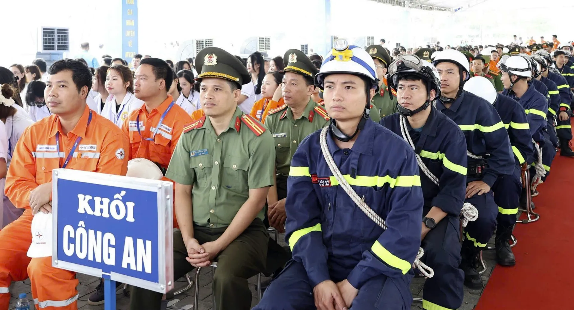 Hình ảnh 7
