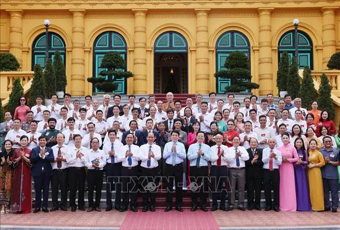 Hình ảnh 2