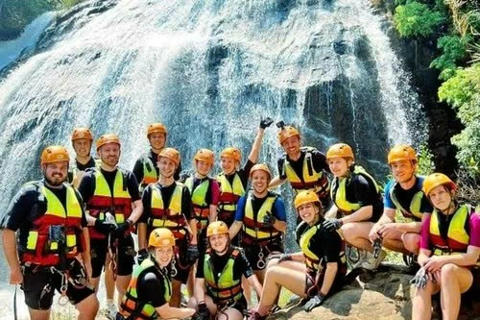 Da Lat named among Asia’s most affordable destinations 