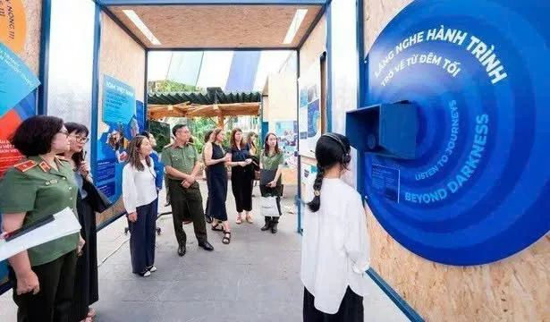 Hình ảnh 2