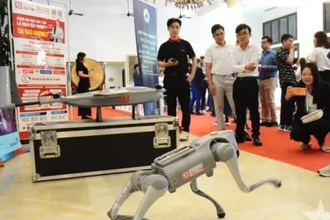 Incentives drive large investment into Danang