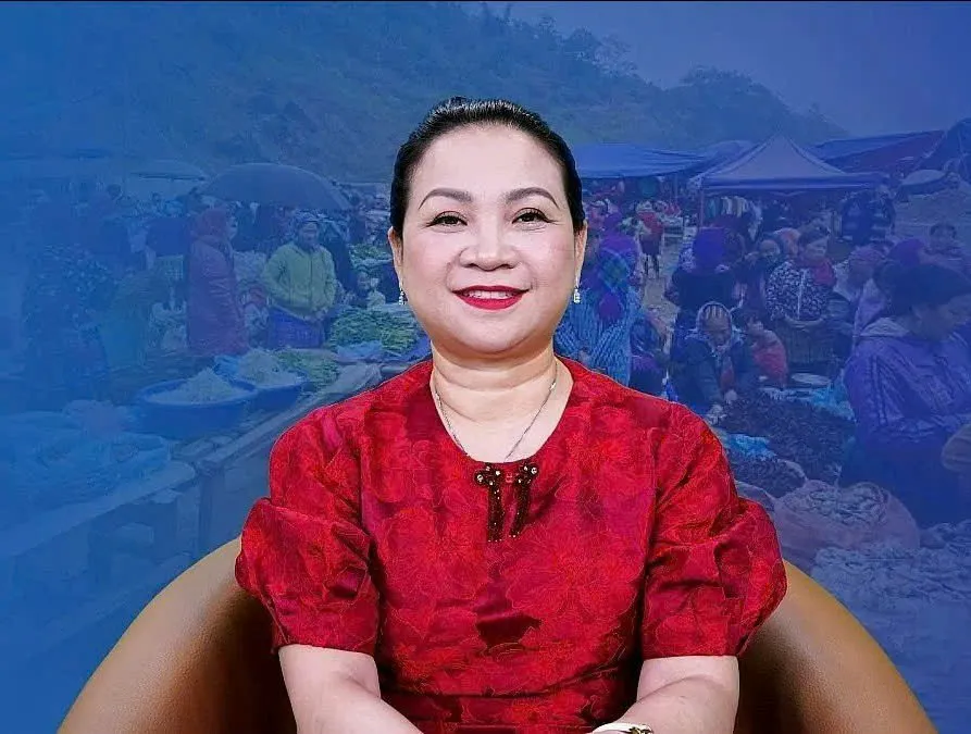 Hình ảnh 2