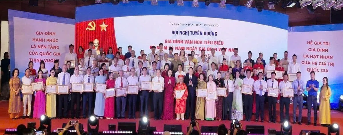 Hình ảnh 4