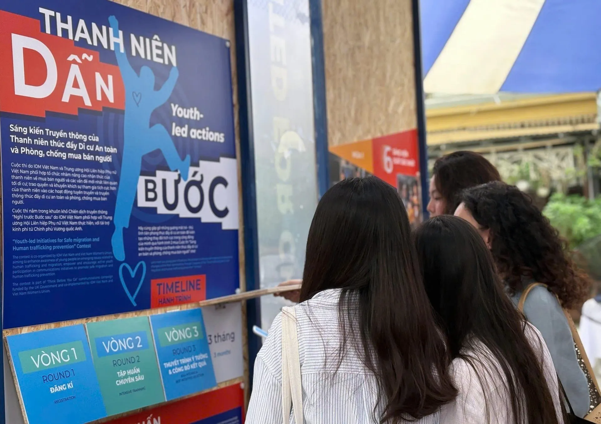 Hình ảnh 7