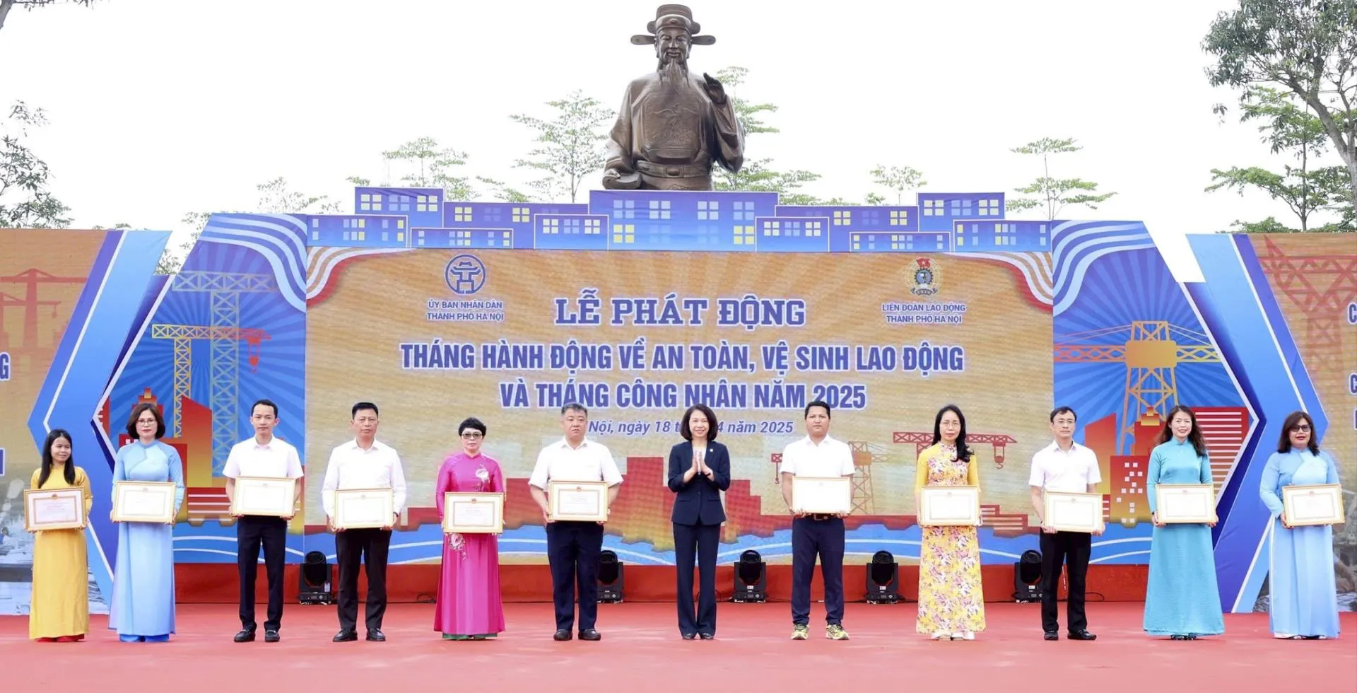 Hình ảnh 2