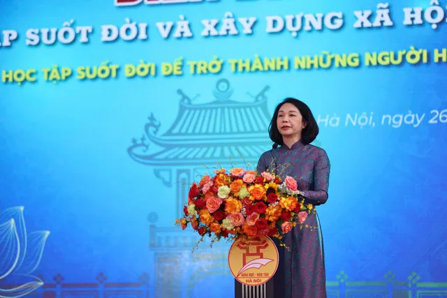Hình ảnh 3