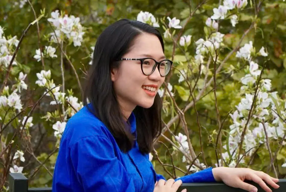 Hình ảnh 2