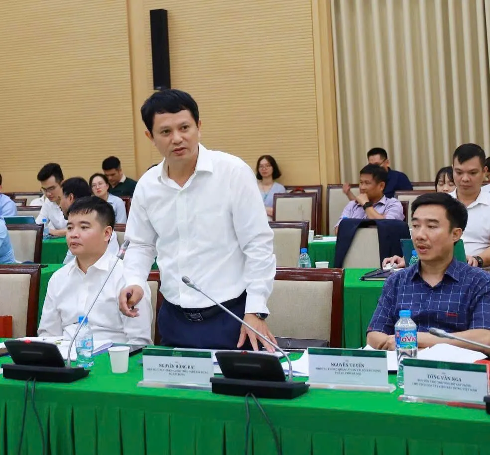 Hình ảnh 3