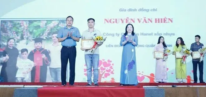 Hình ảnh 3