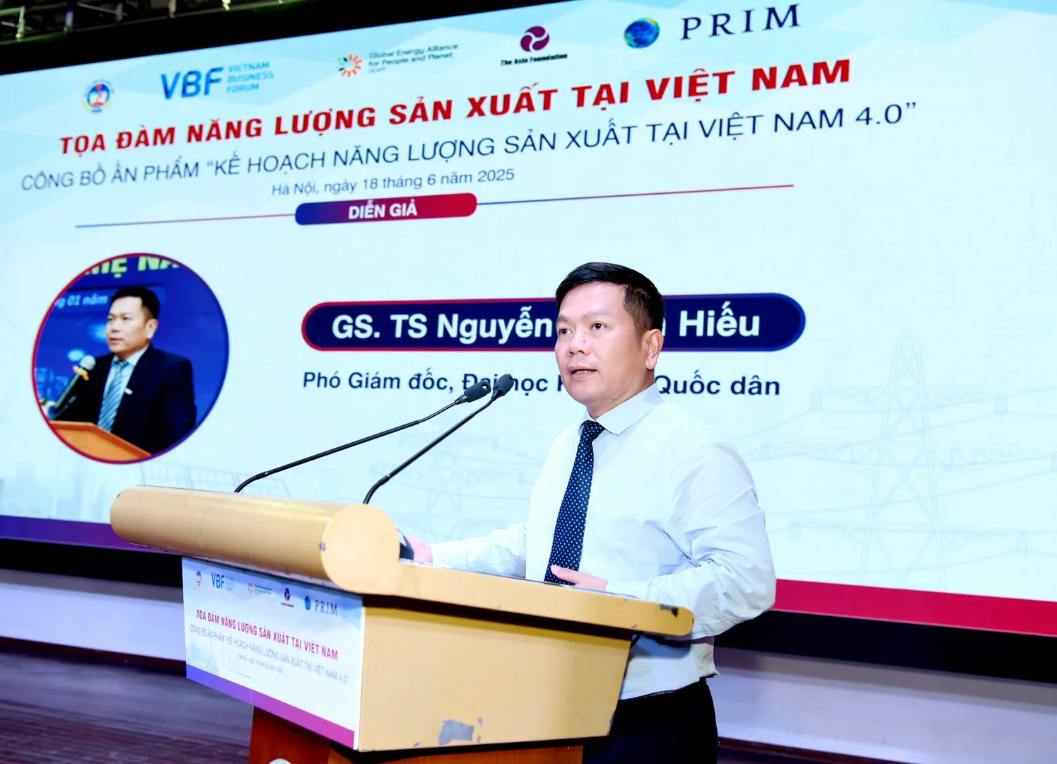 Hình ảnh 3