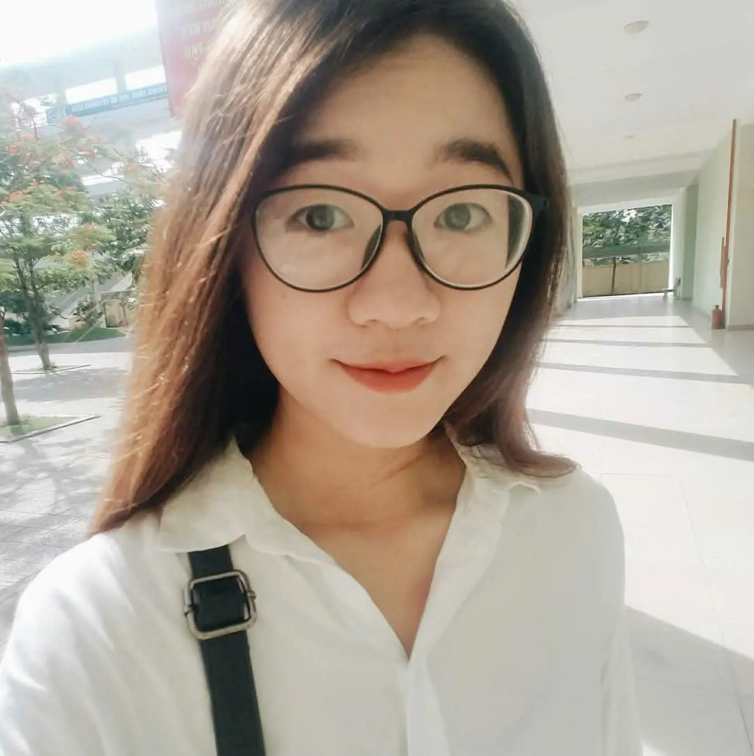 Hình ảnh 4