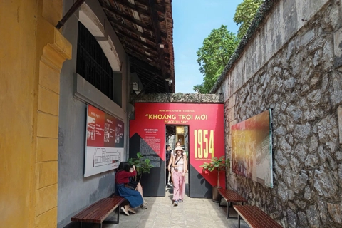 Breakthrough visa policies drive inbound tourism to Vietnam
