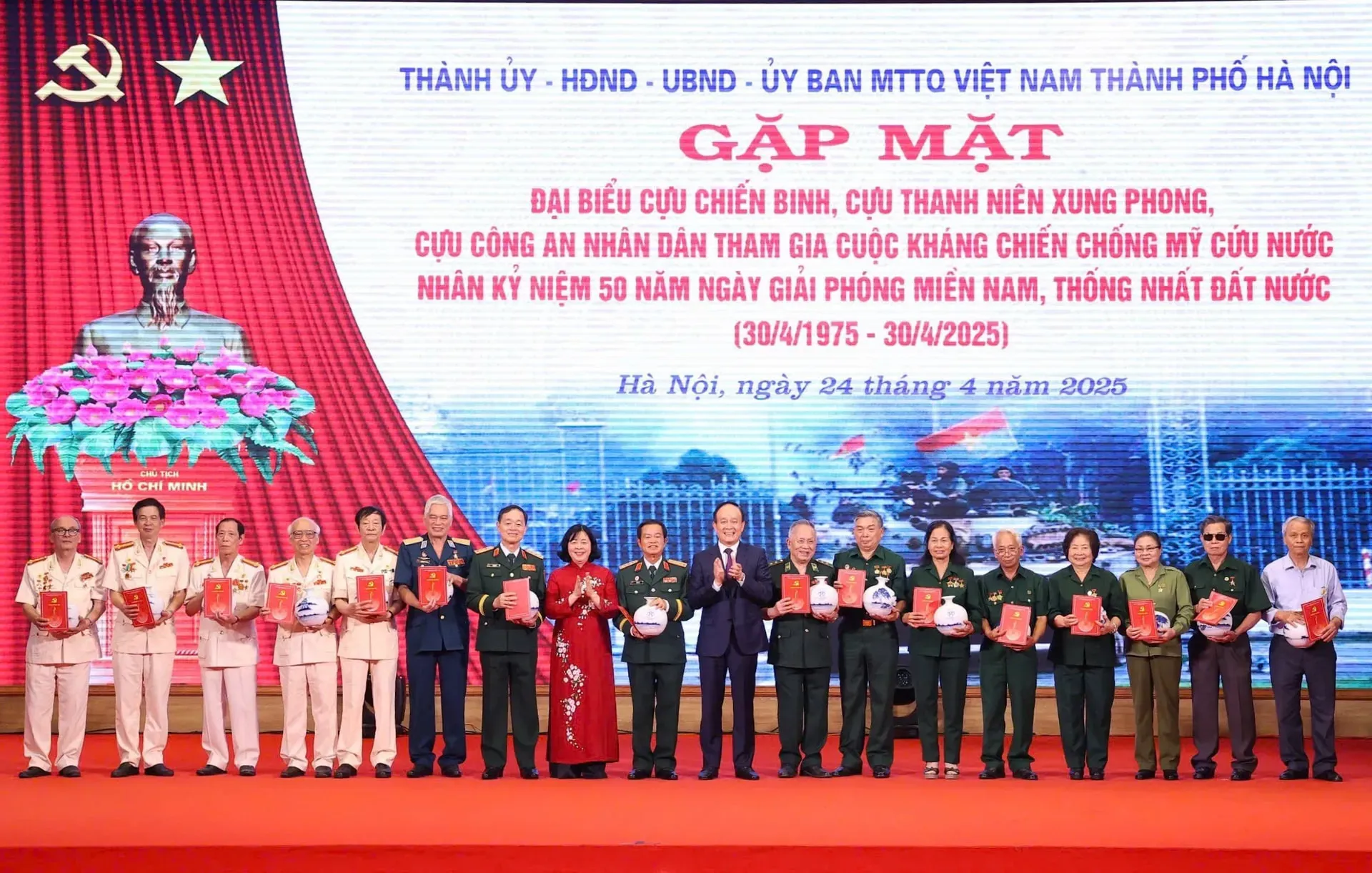Hình ảnh 4