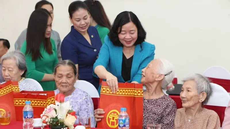Hình ảnh 1