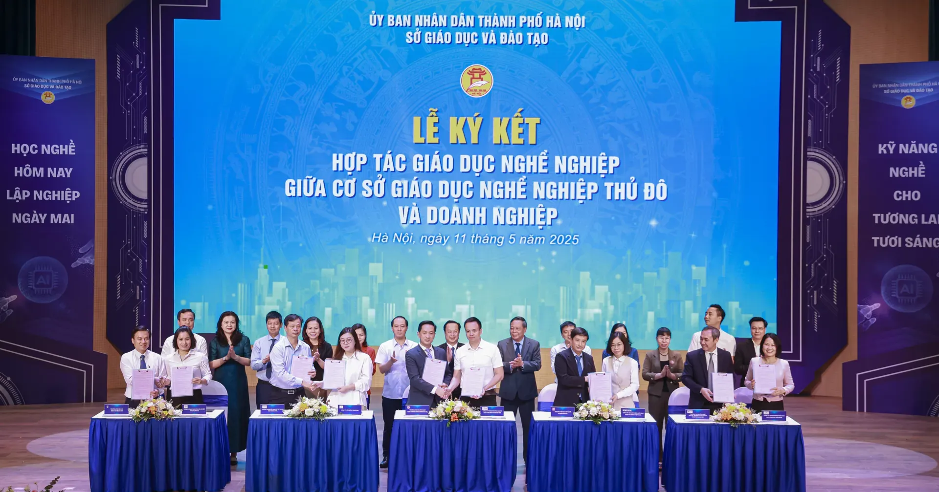 Hình ảnh 3