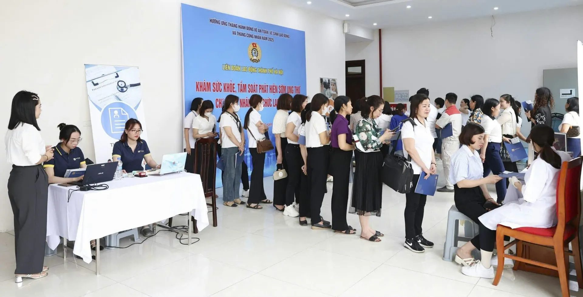 Hình ảnh 8