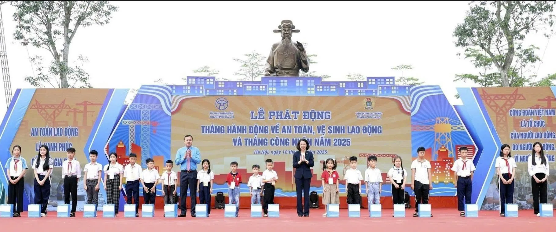 Hình ảnh 3