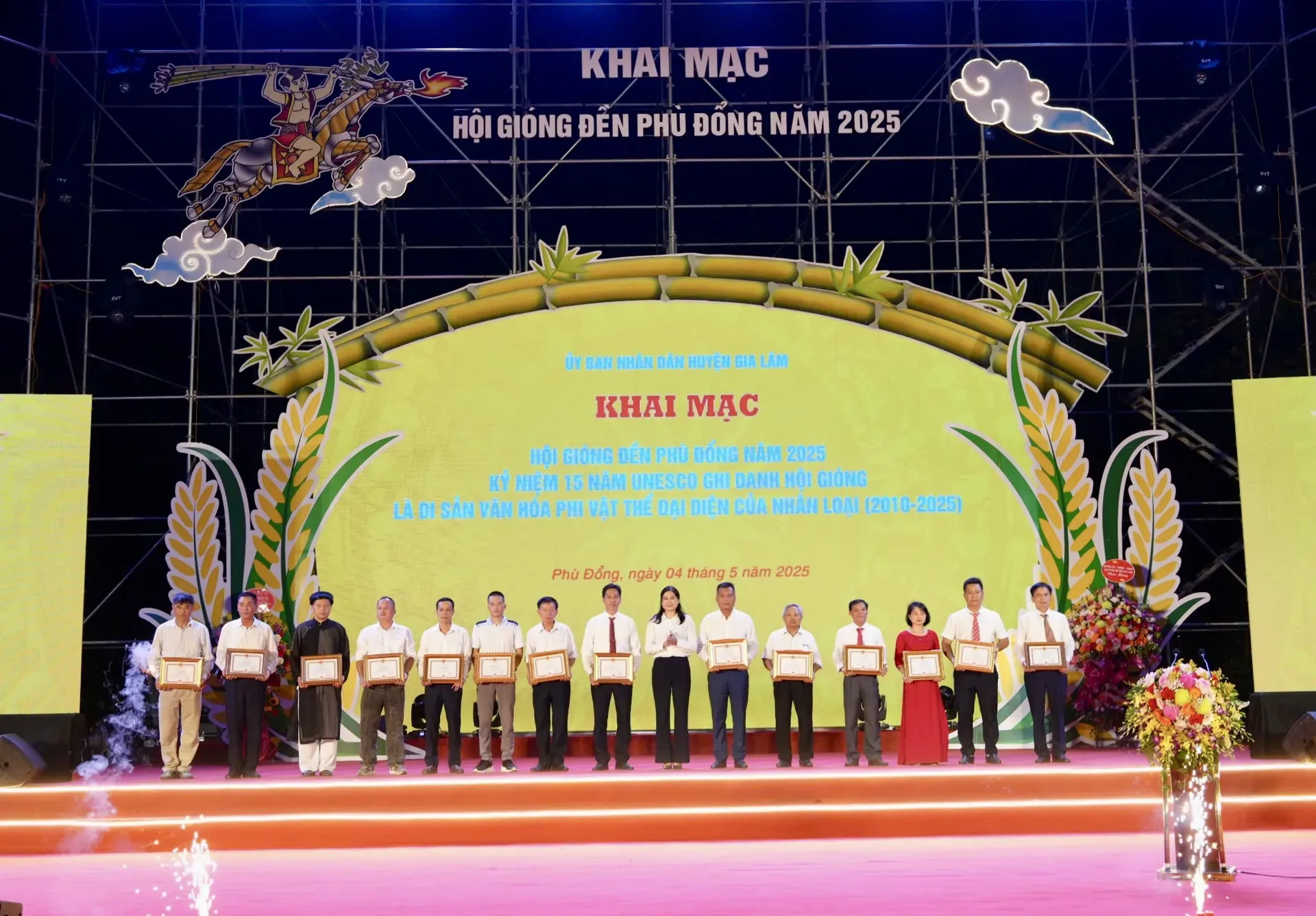 Hình ảnh 2