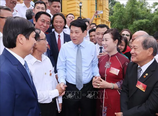 Hình ảnh 1