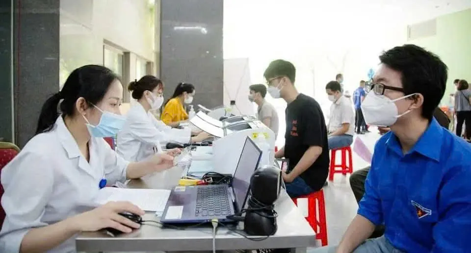 Hình ảnh 5