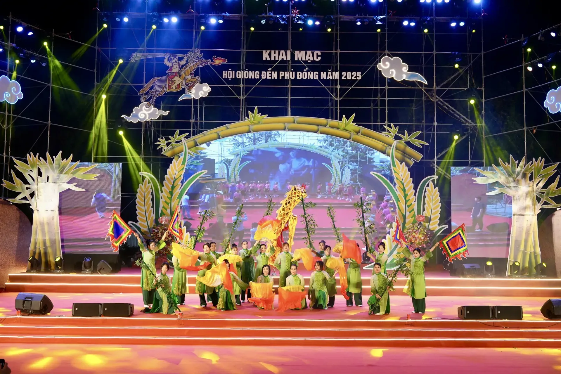 Hình ảnh 4