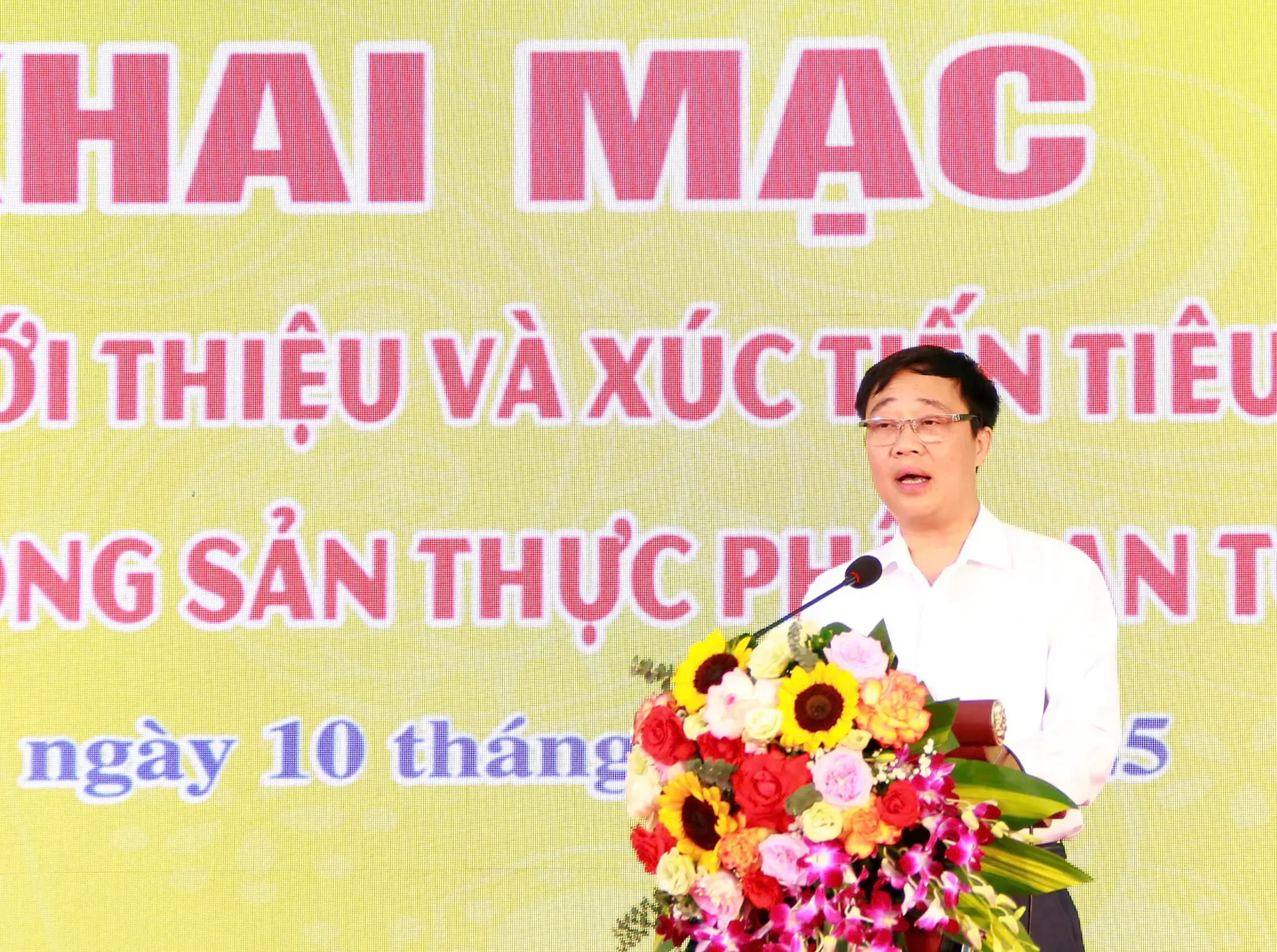Hình ảnh 2