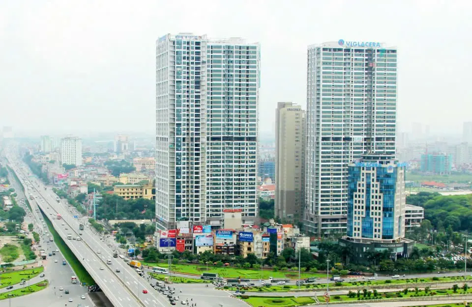 Hình ảnh 1