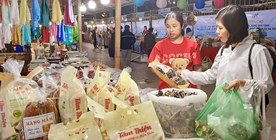 Hình ảnh 1