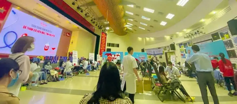 Hình ảnh 2